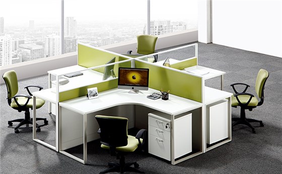 辦公家具銷(xiāo)售|辦公家具