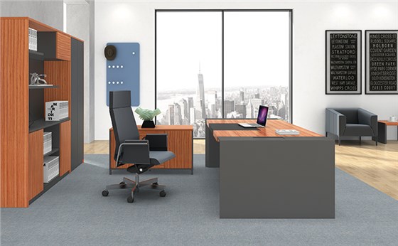 辦公家具報價|辦公家具