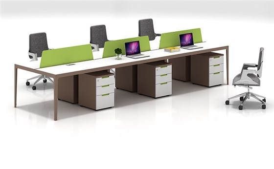 辦公家具隔斷|辦公家具