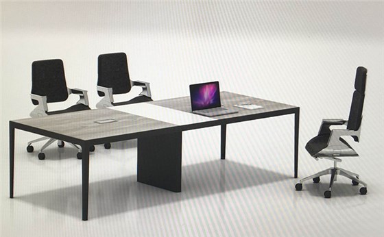 辦公家具業(yè)務(wù)|辦公家具