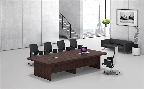 實木辦公家具|辦公家具