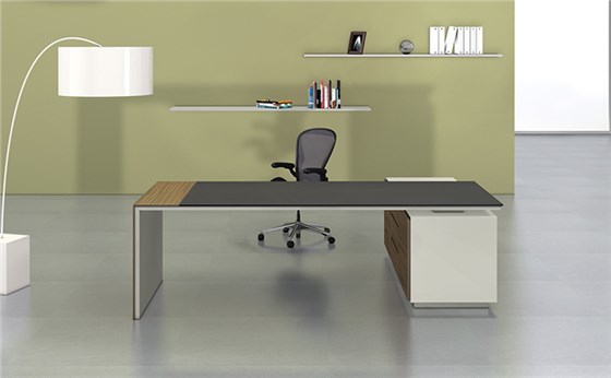 辦公室風(fēng)水|辦公室