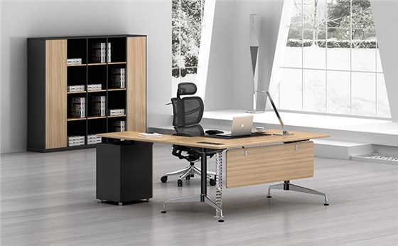 時尚辦公家具|辦公家具