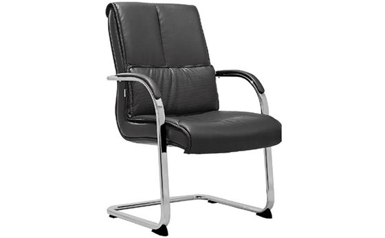 辦公家具銷售|辦公家具