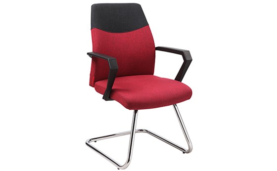 辦公家具銷售|辦公家具