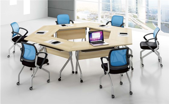 購買辦公家具|辦公家具