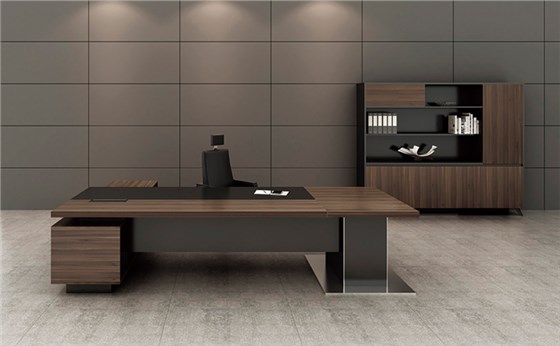 實(shí)木辦公家具|辦公家具市場(chǎng)