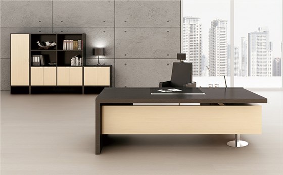 實(shí)木辦公家具|辦公家具市場(chǎng)