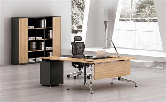 辦公室風(fēng)水|辦公室