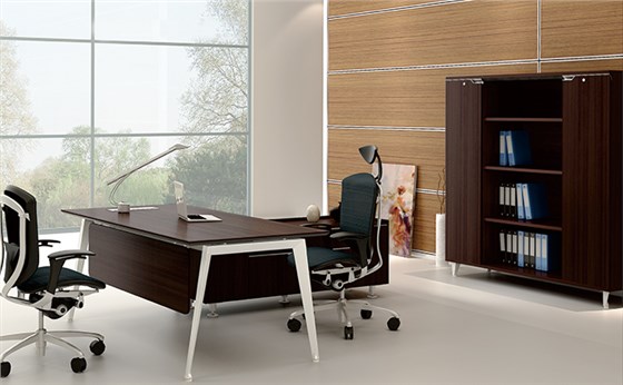 辦公室風(fēng)水|辦公室