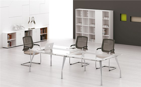 辦公室風水|辦公室座位