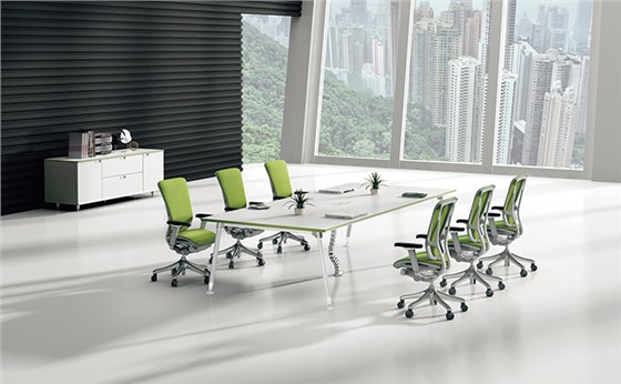 辦公室風(fēng)水|辦公室布局