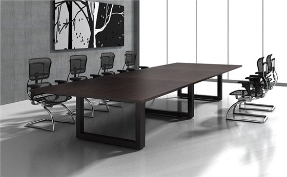 實(shí)木辦公家具|辦公家具市場