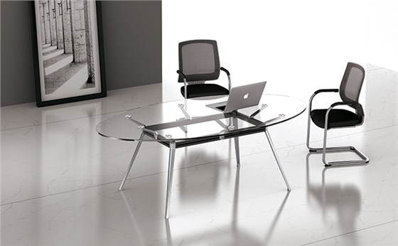 辦公家具業(yè)務(wù)|辦公家具