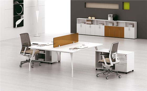 辦公家具隔斷|辦公家具