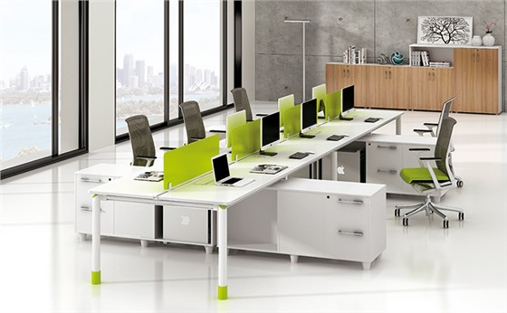 辦公家具