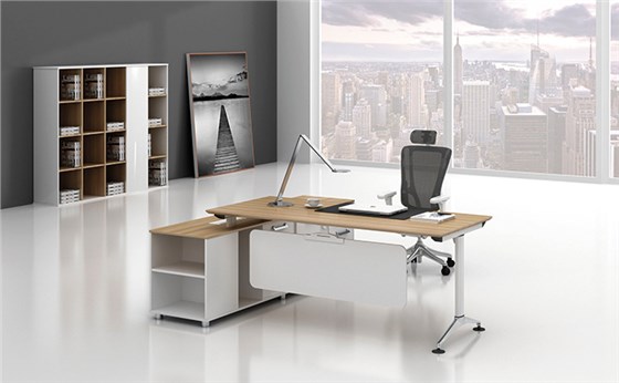 辦公家具行業(yè)|辦公家具