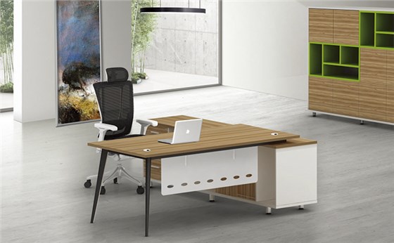 辦公家具銷售|辦公家具