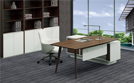 辦公家具銷售|辦公家具