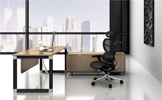 辦公家具|推銷辦公家具