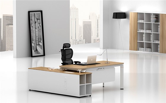 辦公家具|推銷辦公家具