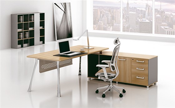 辦公家具