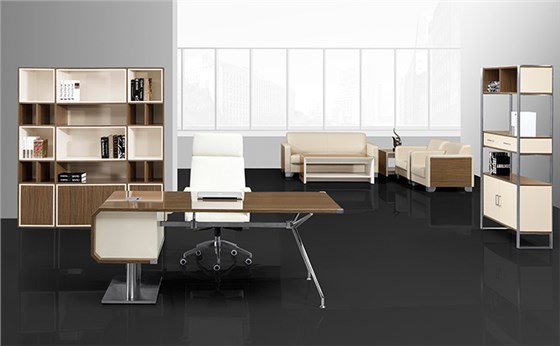 辦公家具擺放|辦公家具