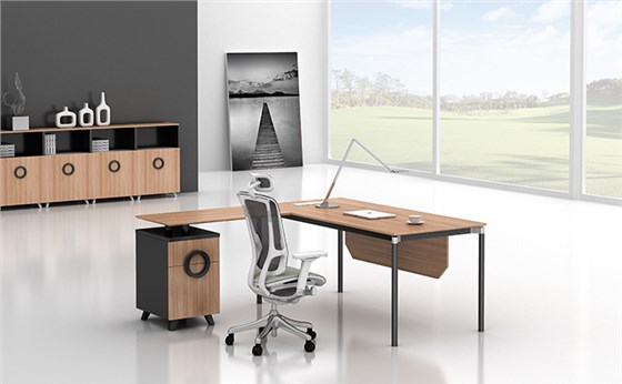 同質(zhì)化辦公家具|辦公家具