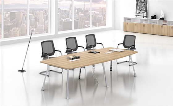 時尚辦公家具|辦公家具