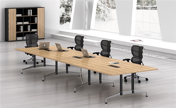 時尚辦公家具|辦公家具