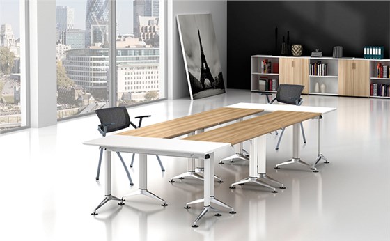 辦公家具銷售|辦公家具