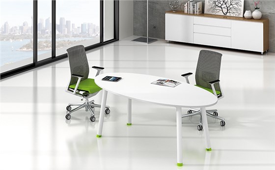 銷售辦公家具|辦公家具