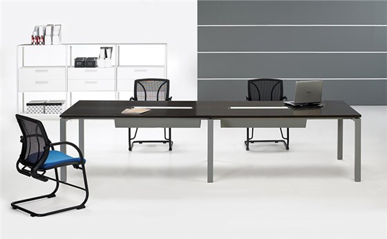 辦公家具銷(xiāo)售|辦公家具