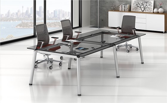 購(gòu)買辦公家具|辦公家具