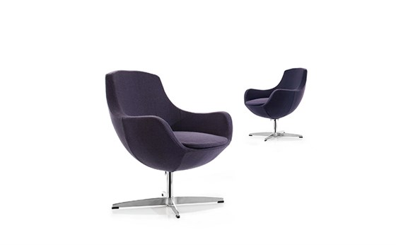 推銷辦公家具|辦公家具