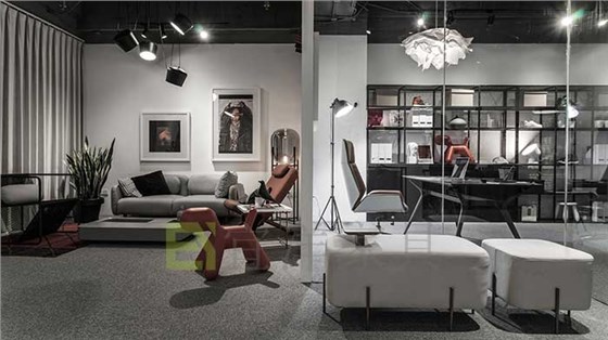 辦公家具銷售技巧