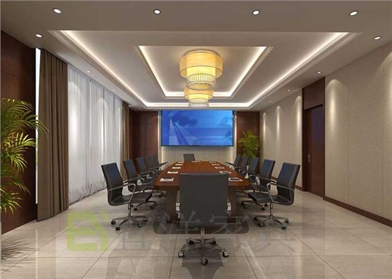 辦公家具采購技巧