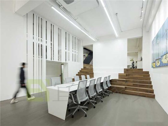 辦公家具銷售方法