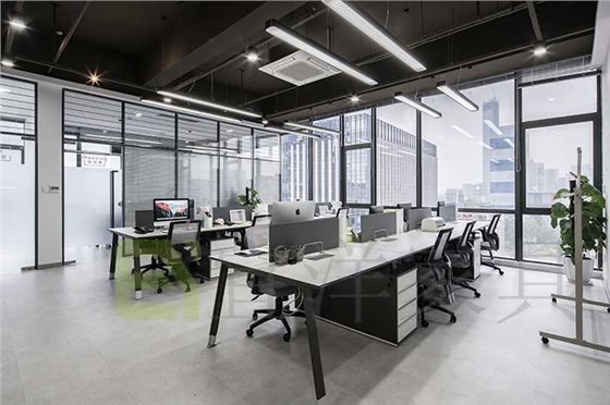 辦公家具銷售技巧