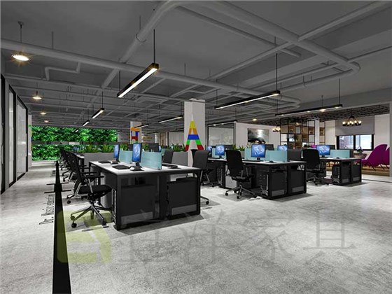 辦公家具風(fēng)水