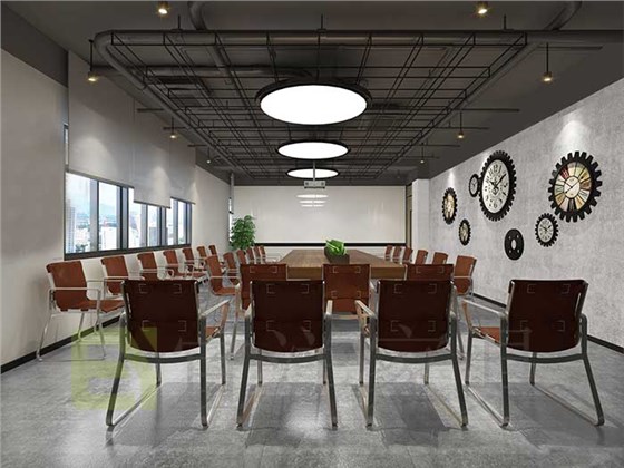 辦公家具風(fēng)水