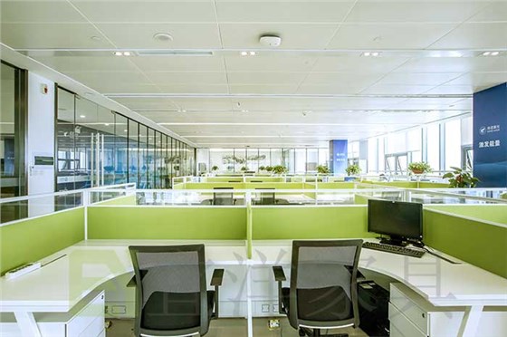 環(huán)保辦公家具