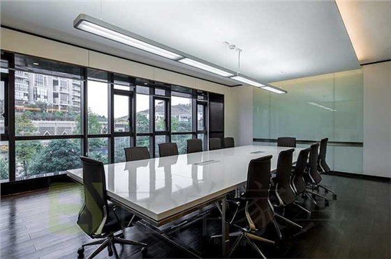 辦公家具組裝技巧