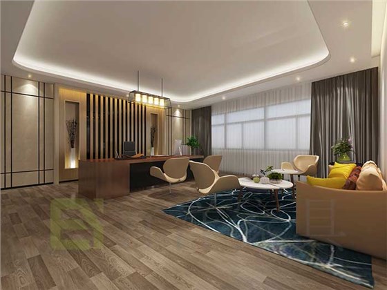 辦公家具業(yè)務(wù)