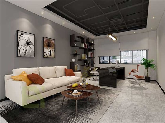 辦公家具業(yè)務(wù)