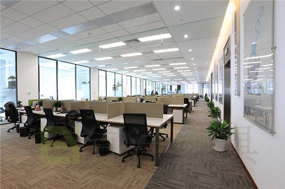 辦公室風(fēng)水