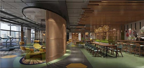 辦公室風水植物