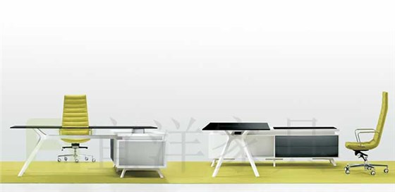 環(huán)保辦公家具