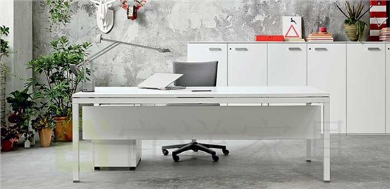 辦公室風(fēng)水植物