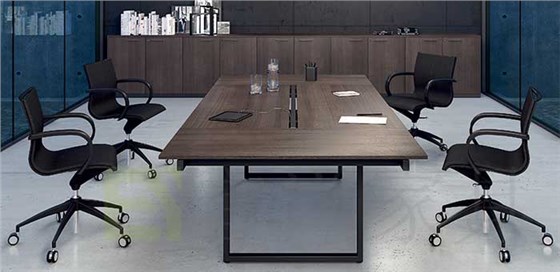 辦公家具銷售方法